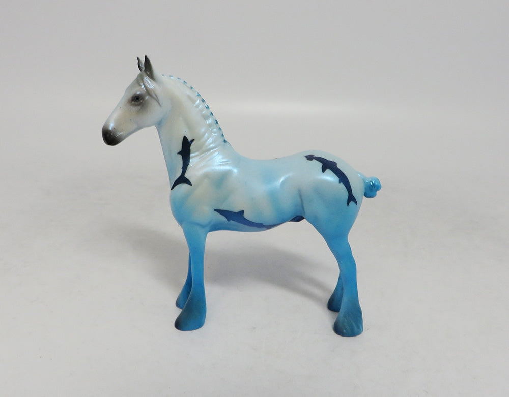 OOAK