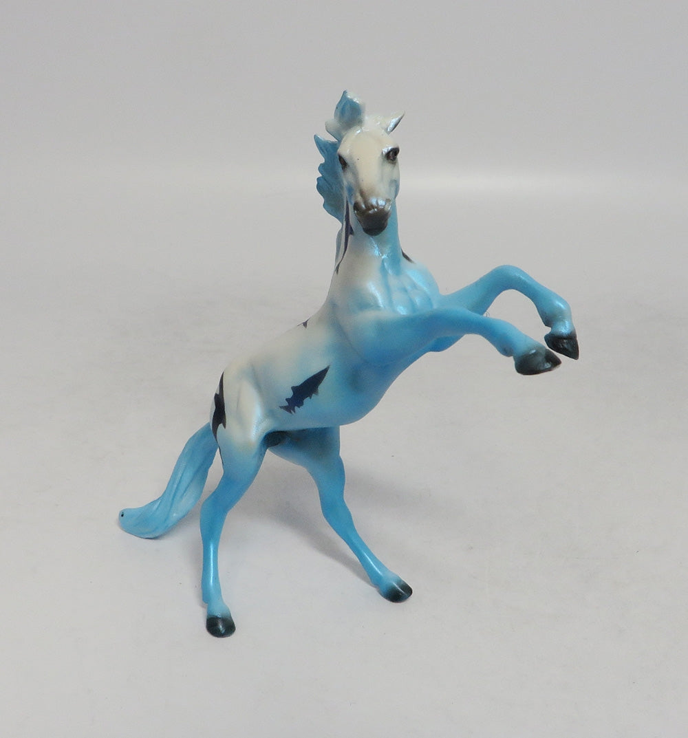 SHARK WEEK!-LIMITED EDITION SHARK SCHOOL REARING CHIPS 9/17/18