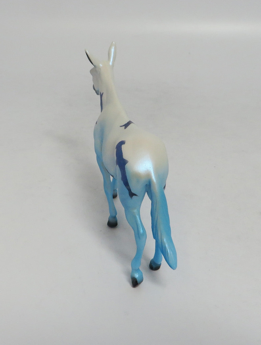 SHARK WEEK!-LIMITED EDITION SHARK SCHOOL MULE CHIPS 9/17/18