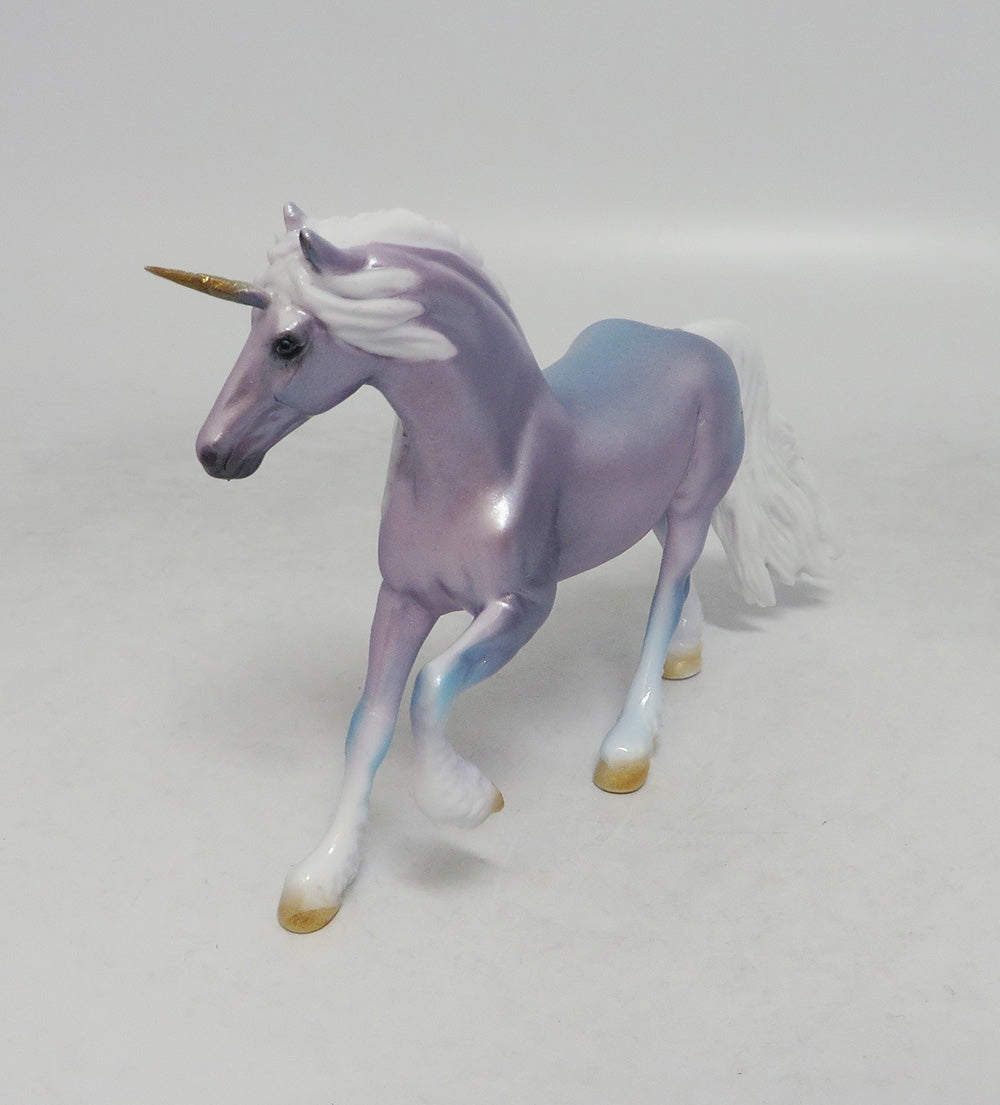 DAWN DILUTE-LE-20 UNICORN FRESIAN LHS 2018