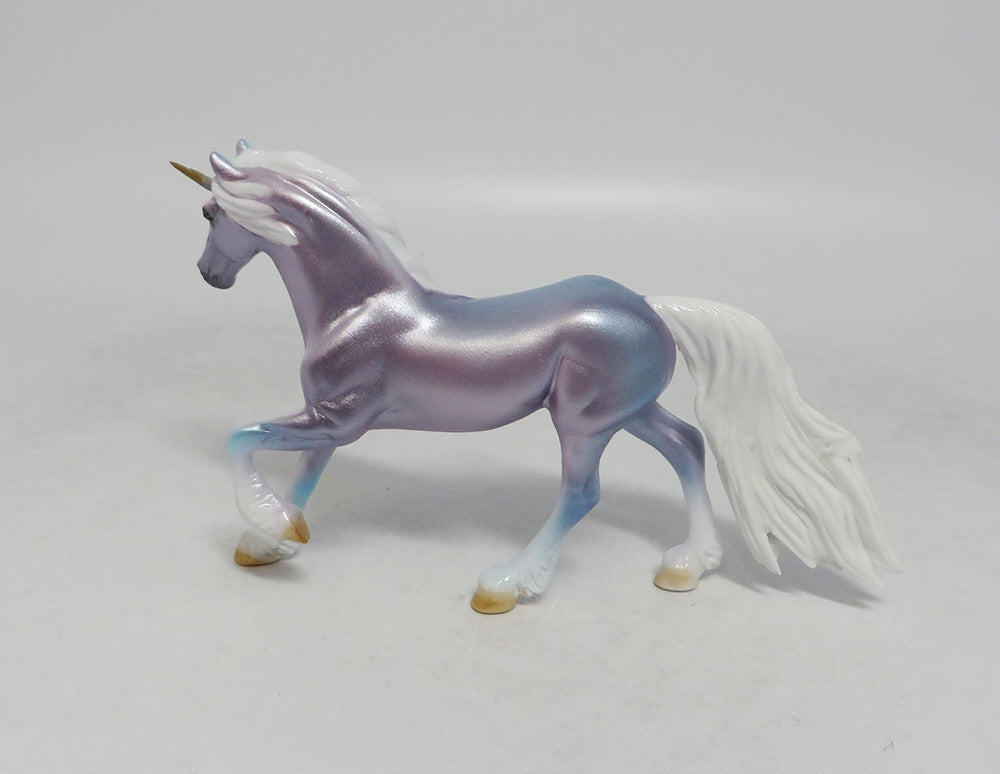 DAWN DILUTE-LE-20 UNICORN FRESIAN LHS 2018