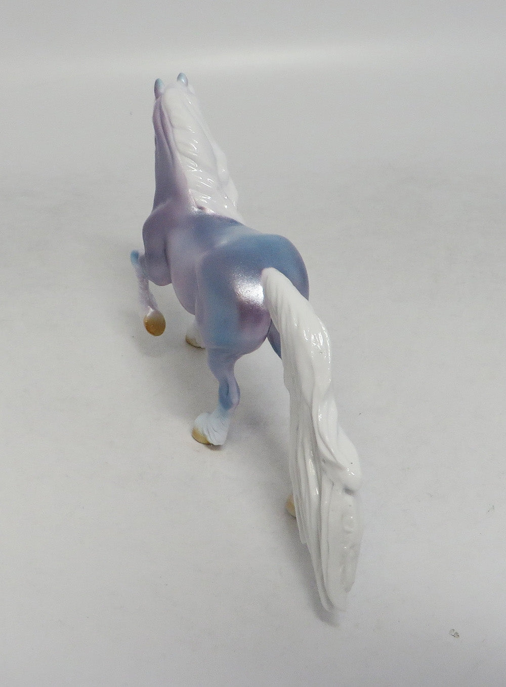 DAWN DILUTE-LE-20 UNICORN FRESIAN LHS 2018