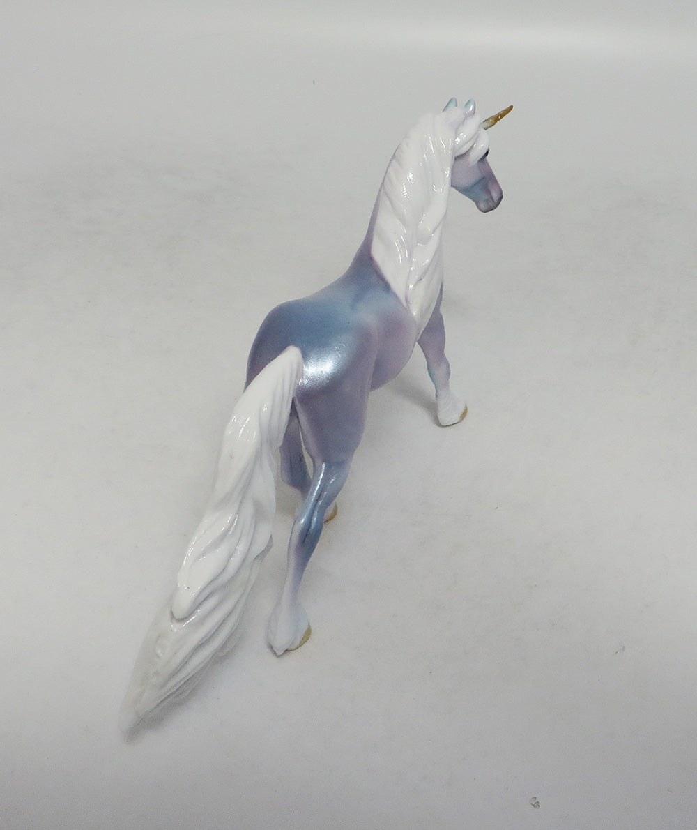 DAWN DILUTE-LE-20 UNICORN FRESIAN LHS 2018