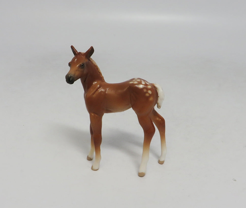 ooak