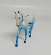 Warmblood 
