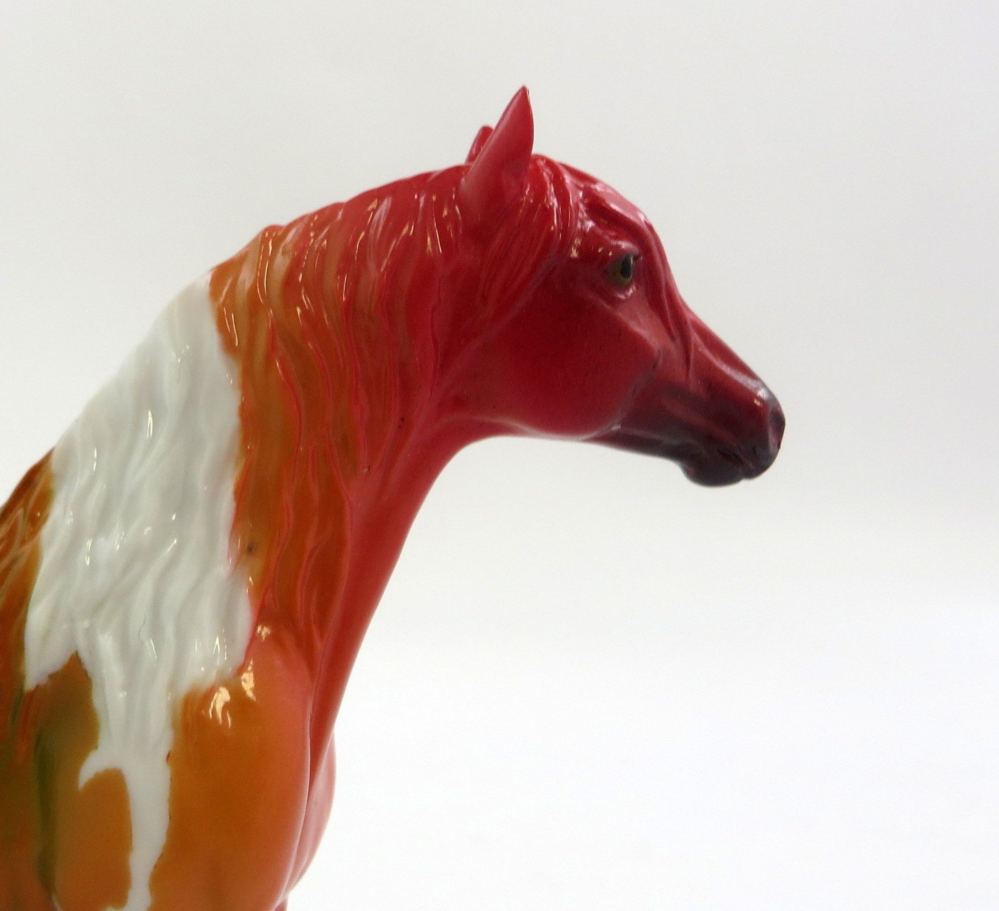 MOONBOW -- RAINBOW DECORATOR ANDALUSIAN CHIP BY JAS FANNING 5/31/19