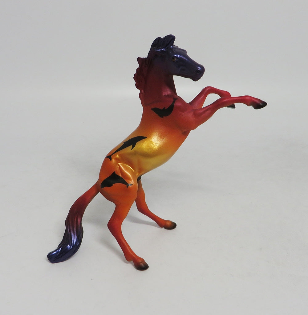 ooak