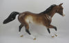 COCOA-OOAK BAY ROBICANO FQH BY SHERYL LEISURE MM19