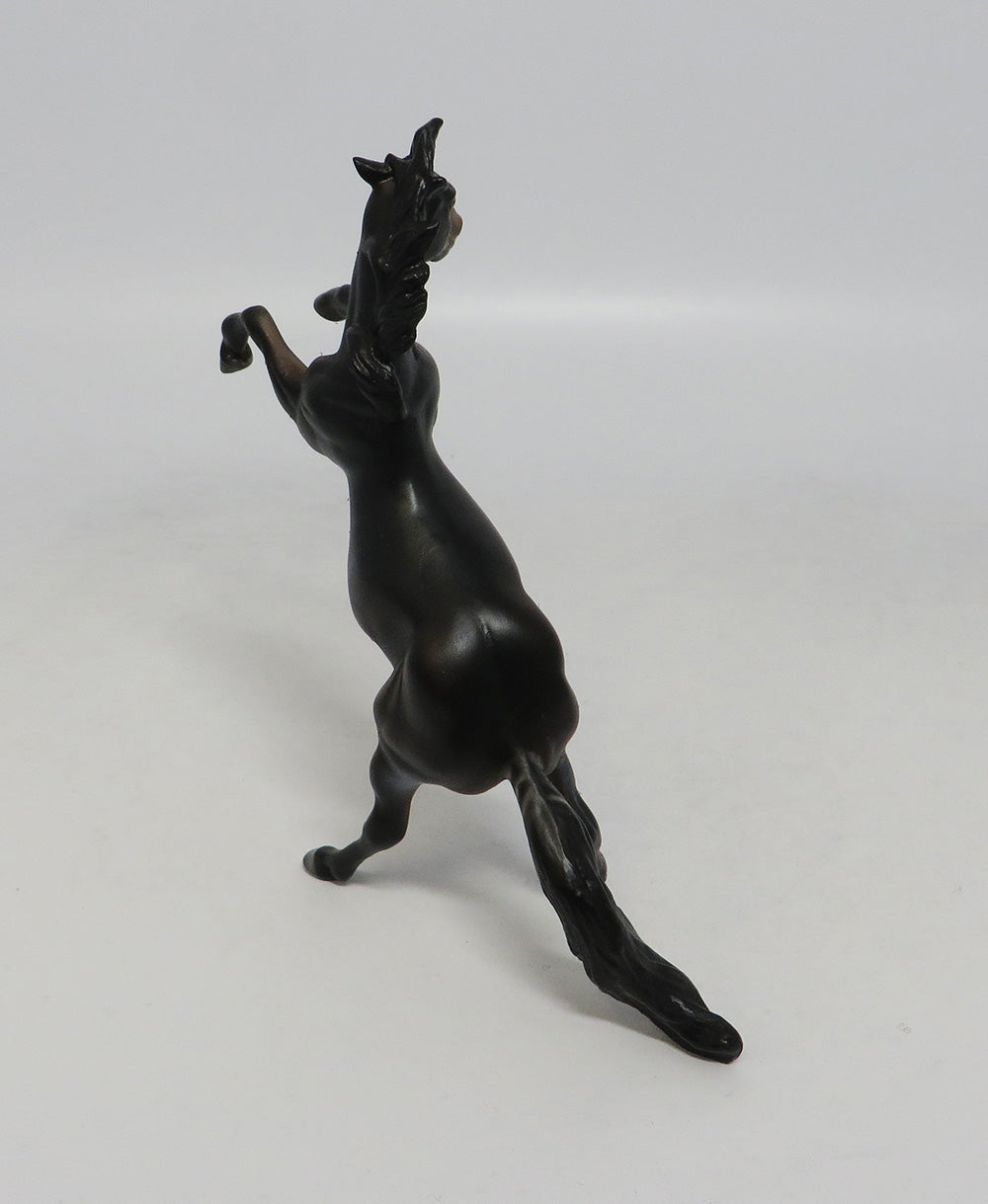 RANDY RABICANO-LE15 RABICANO REARING CHIP LHS 2018