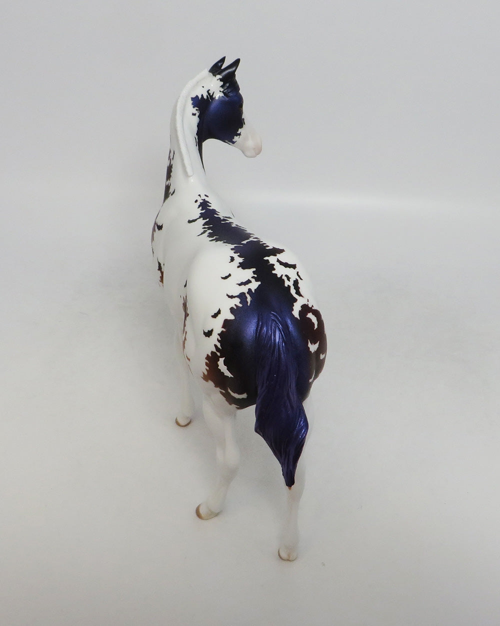 BABY BATS- LE-3 WEANLING DECORATOR CHIP LHS 2018