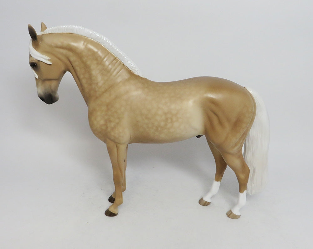 Palomino 
