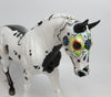 Sugar Skull