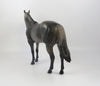 VESTA - OOAK GREY  ISH BY AMANDA HOSTETLER 6/27/19