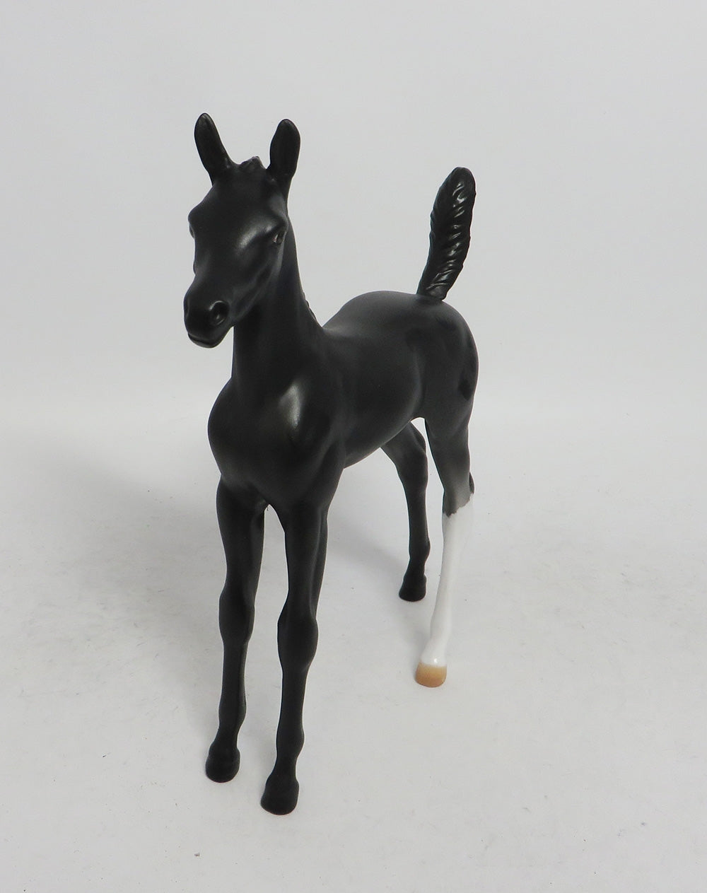 SPOOKY - OOAK HOLIDAY DECORATOR WHS 2018