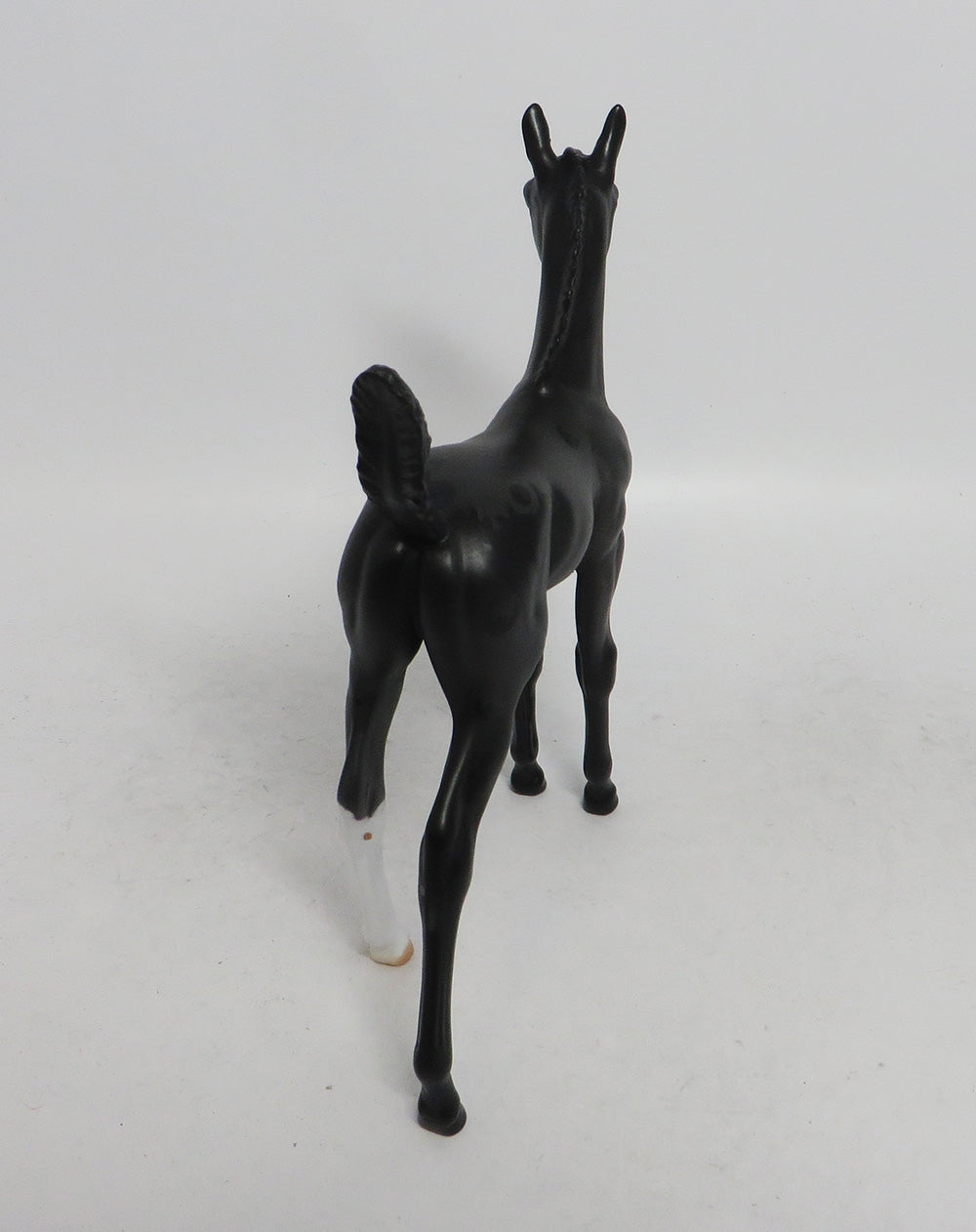 SPOOKY - OOAK HOLIDAY DECORATOR WHS 2018