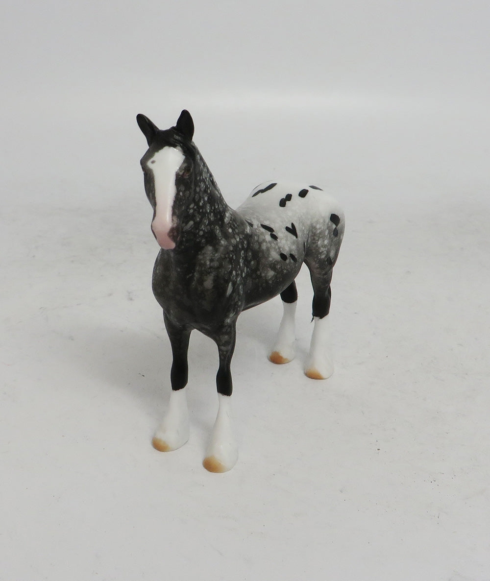 BLACK FRIDAY THANKFUL LE-2  DRAFT CHIP BF 2018