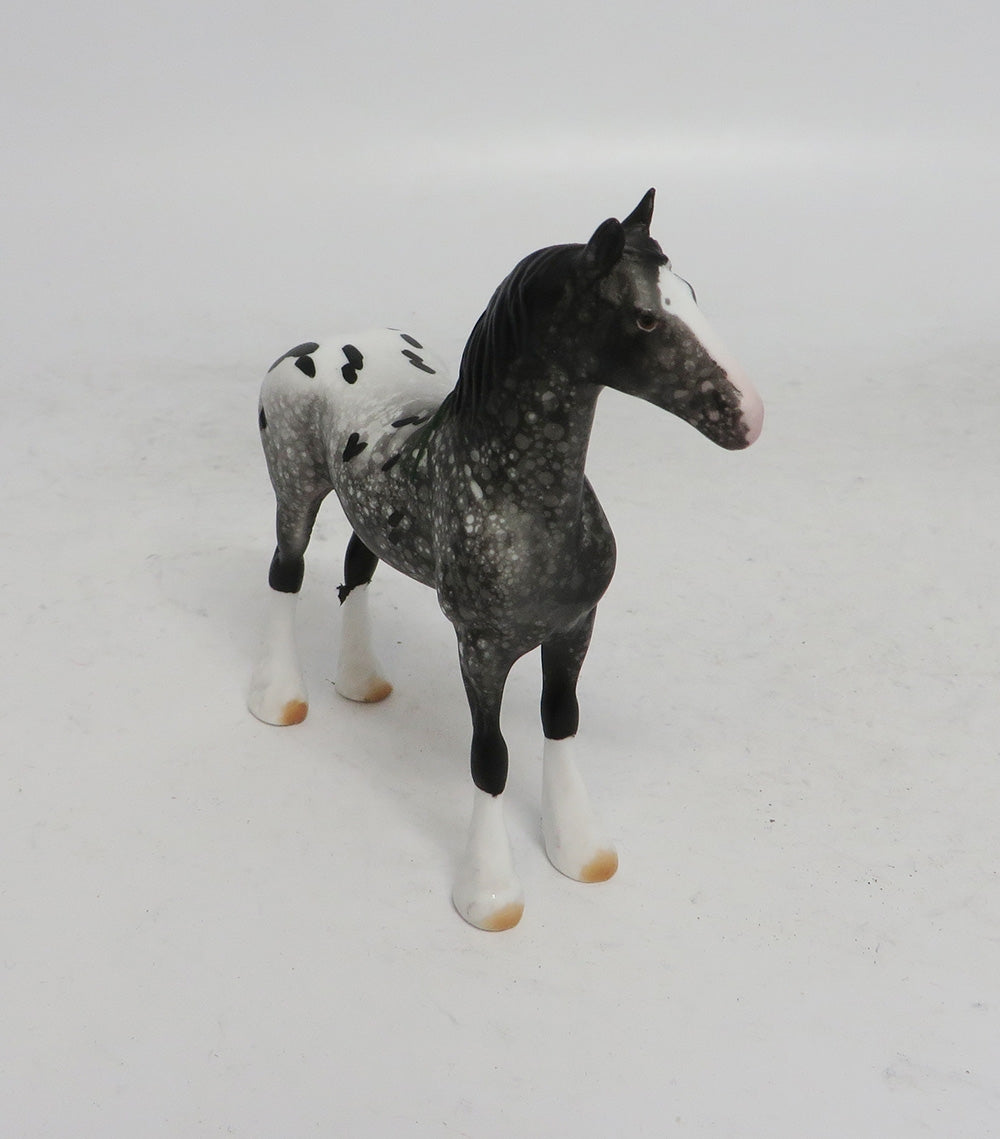 BLACK FRIDAY THANKFUL LE-2  DRAFT CHIP BF 2018