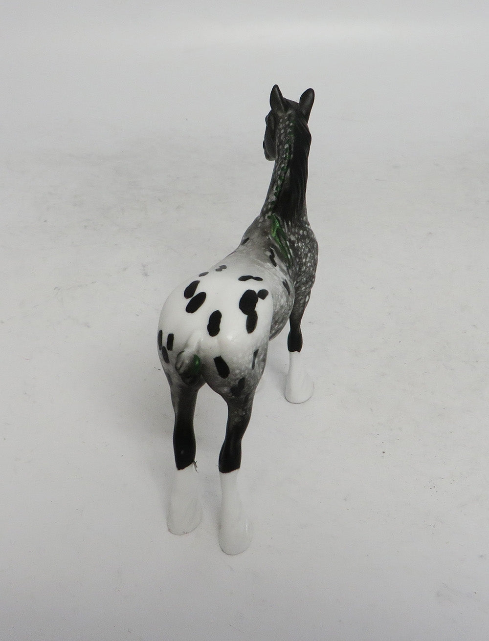 BLACK FRIDAY THANKFUL LE-2  DRAFT CHIP BF 2018