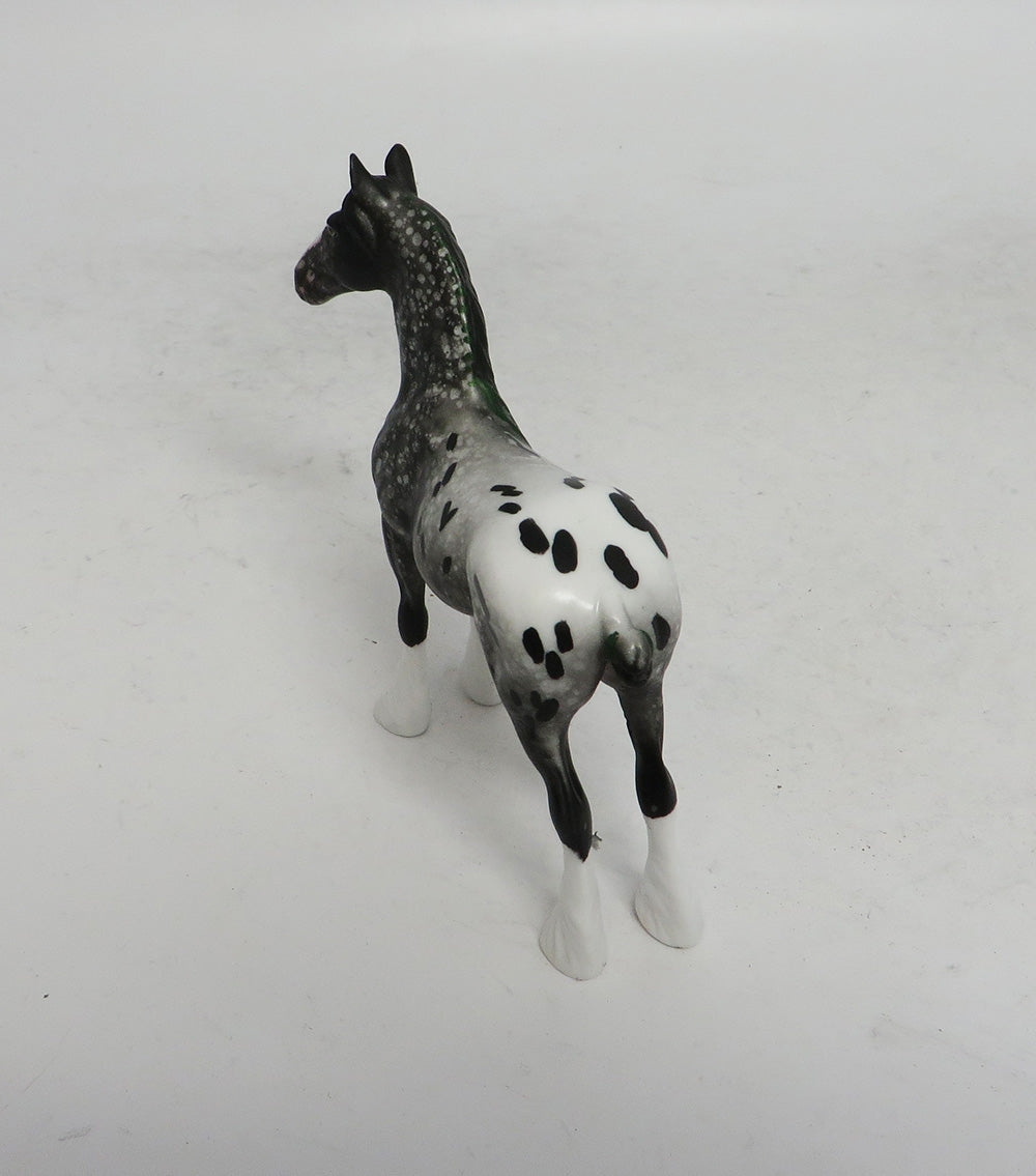 BLACK FRIDAY THANKFUL LE-2  DRAFT CHIP BF 2018