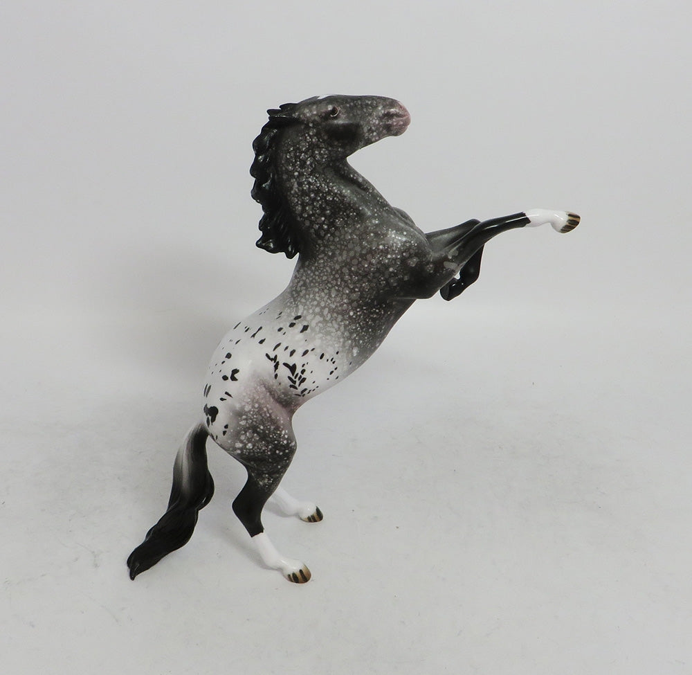 CYBER MONDAY-THANKFUL HEART REARING PEBBLES PRE-ORDER