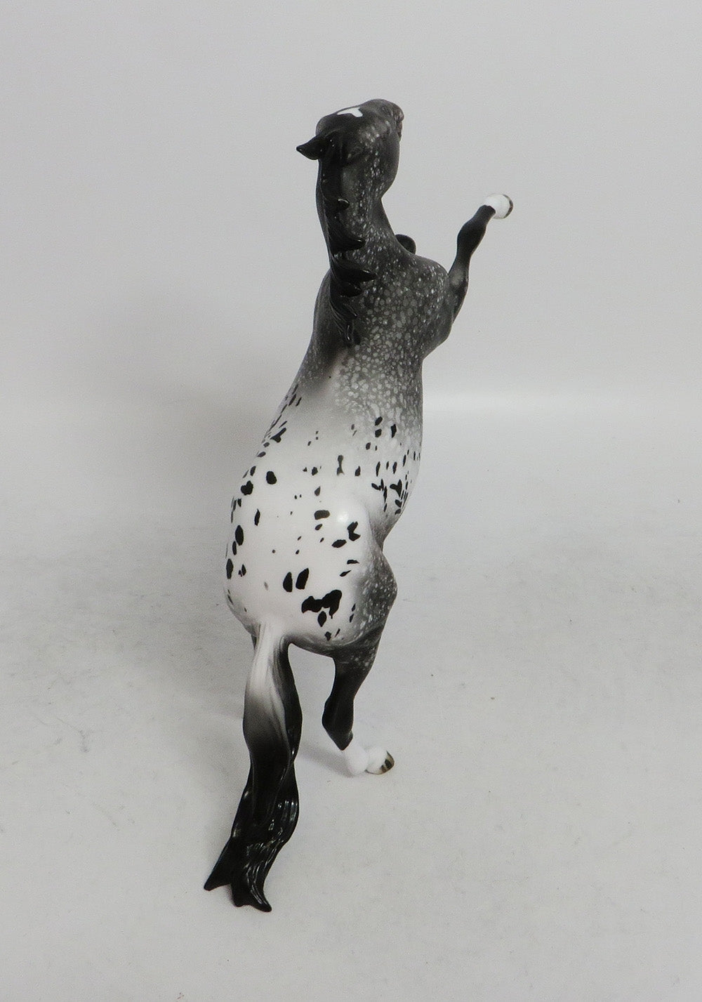 CYBER MONDAY-THANKFUL HEART REARING PEBBLES PRE-ORDER