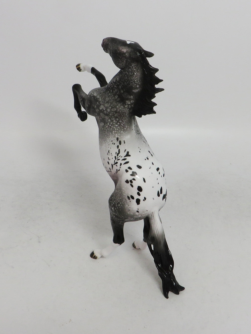 CYBER MONDAY-THANKFUL HEART REARING PEBBLES PRE-ORDER