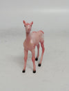 SNOW BELL - OOAK CHRISTMAS DECORATOR WHS 2018