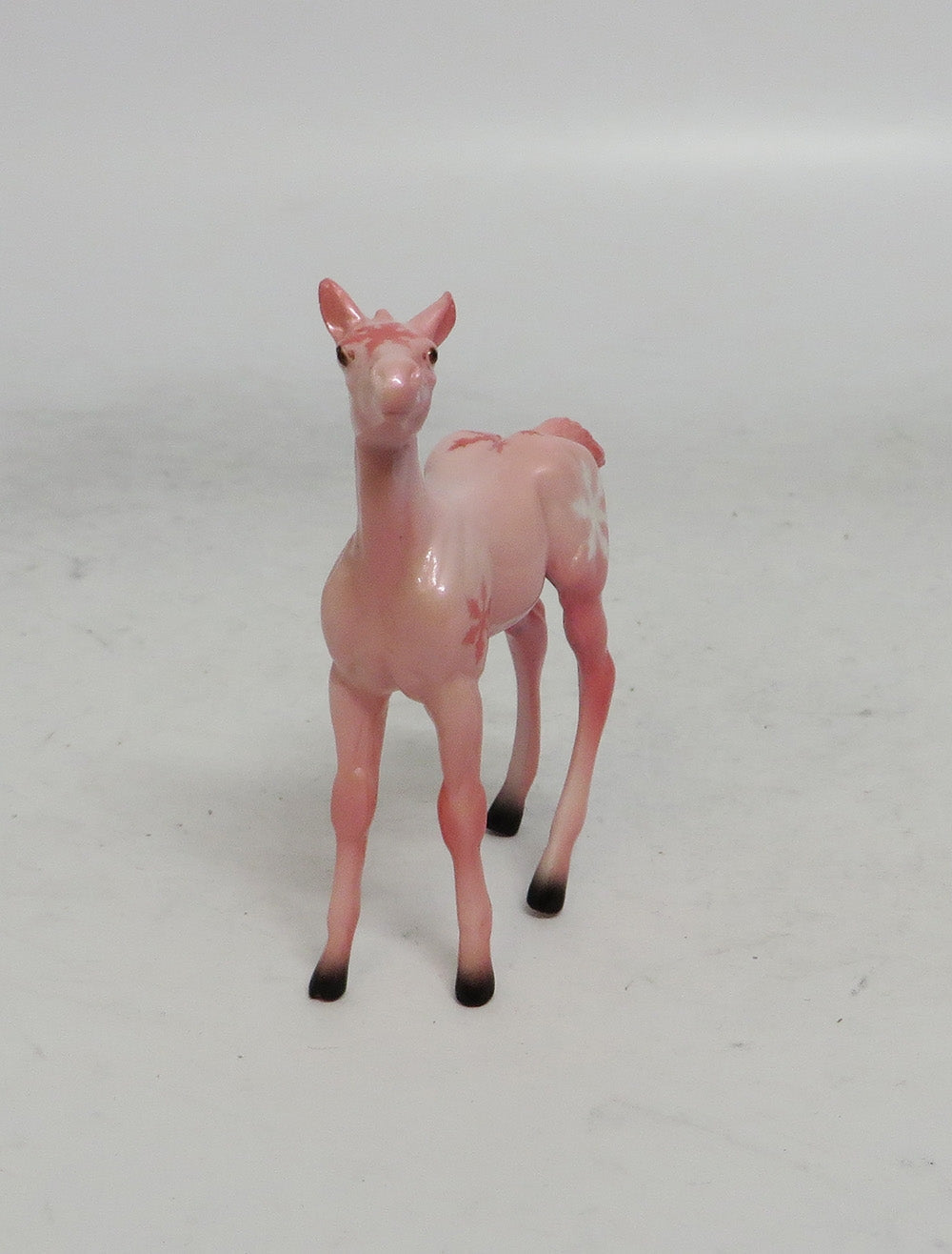 SNOW BELL - OOAK CHRISTMAS DECORATOR WHS 2018