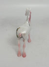 CUPID - OOAK DRAFT CHIP CHRISTMAS DECORATOR WHS 2018