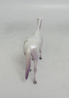 JINGLE BELLS - OOAK THOROUGHBRED   CHIP CHRISTMAS DECORATOR WHS 2018