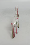 PRANCER- OOAK ANDY  CHIP CHRISTMAS DECORATOR WHS 2018