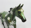 OLIVE-OOAK SF PALOUSE WHS BY AMANDA