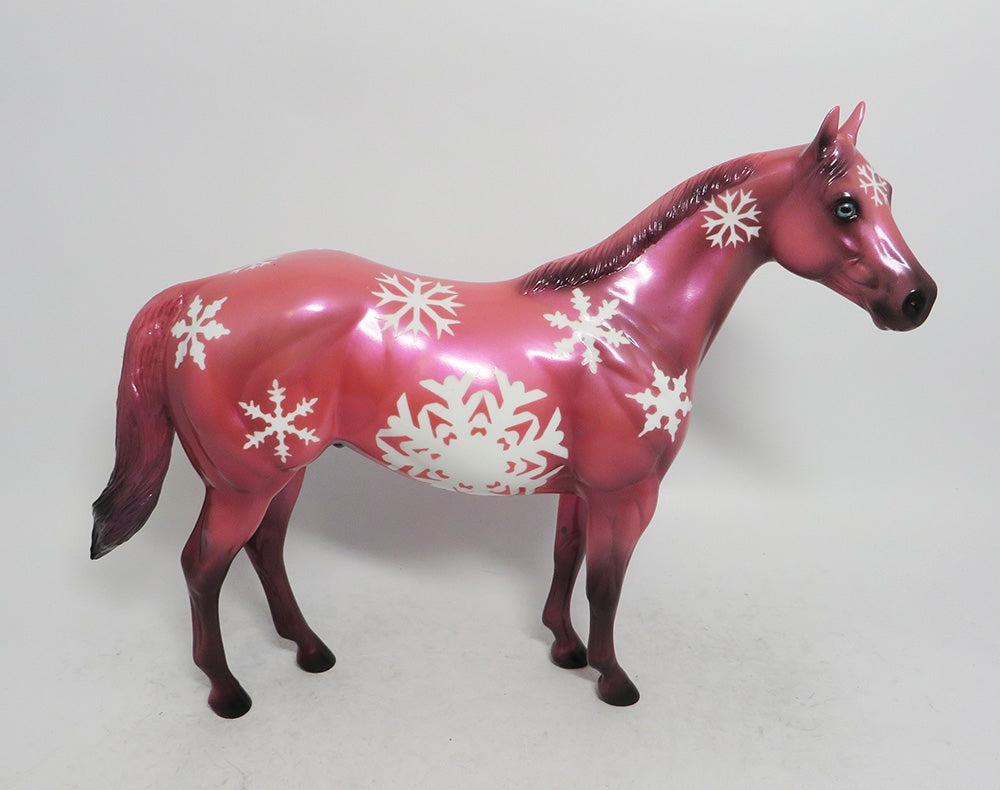 ROSIE-OOAK SF  ISH WHS 2018 BY AMANDA