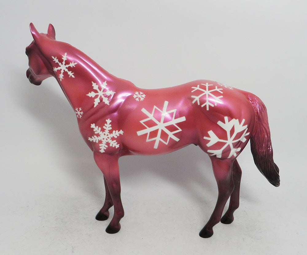 ROSIE-OOAK SF  ISH WHS 2018 BY AMANDA