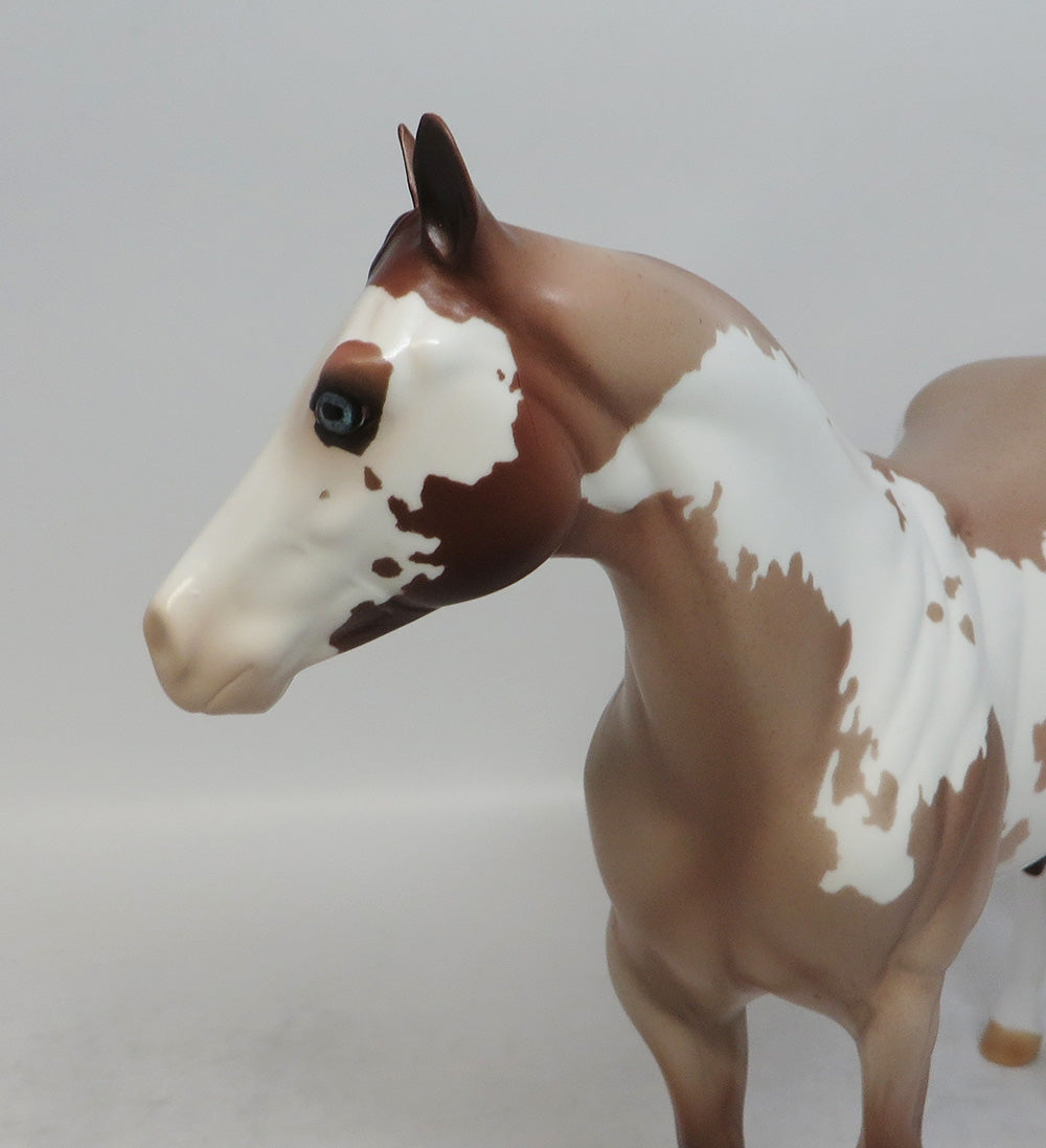 stone horse country fair