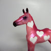 valentine decorator