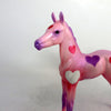 valentine decorator