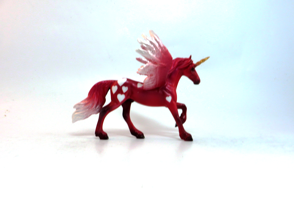 happy valentine day!