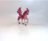 MAN SQUEEZE-OOAK VALENTINE PEGA CHIP MODEL HORSE 1/18/19