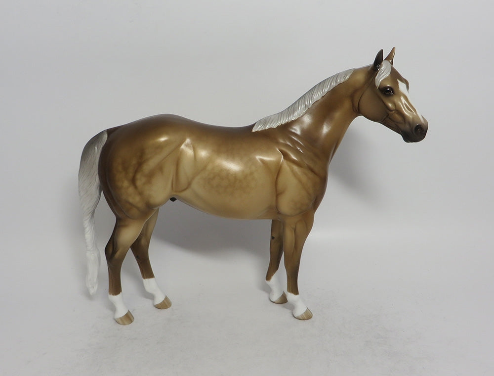 palomino