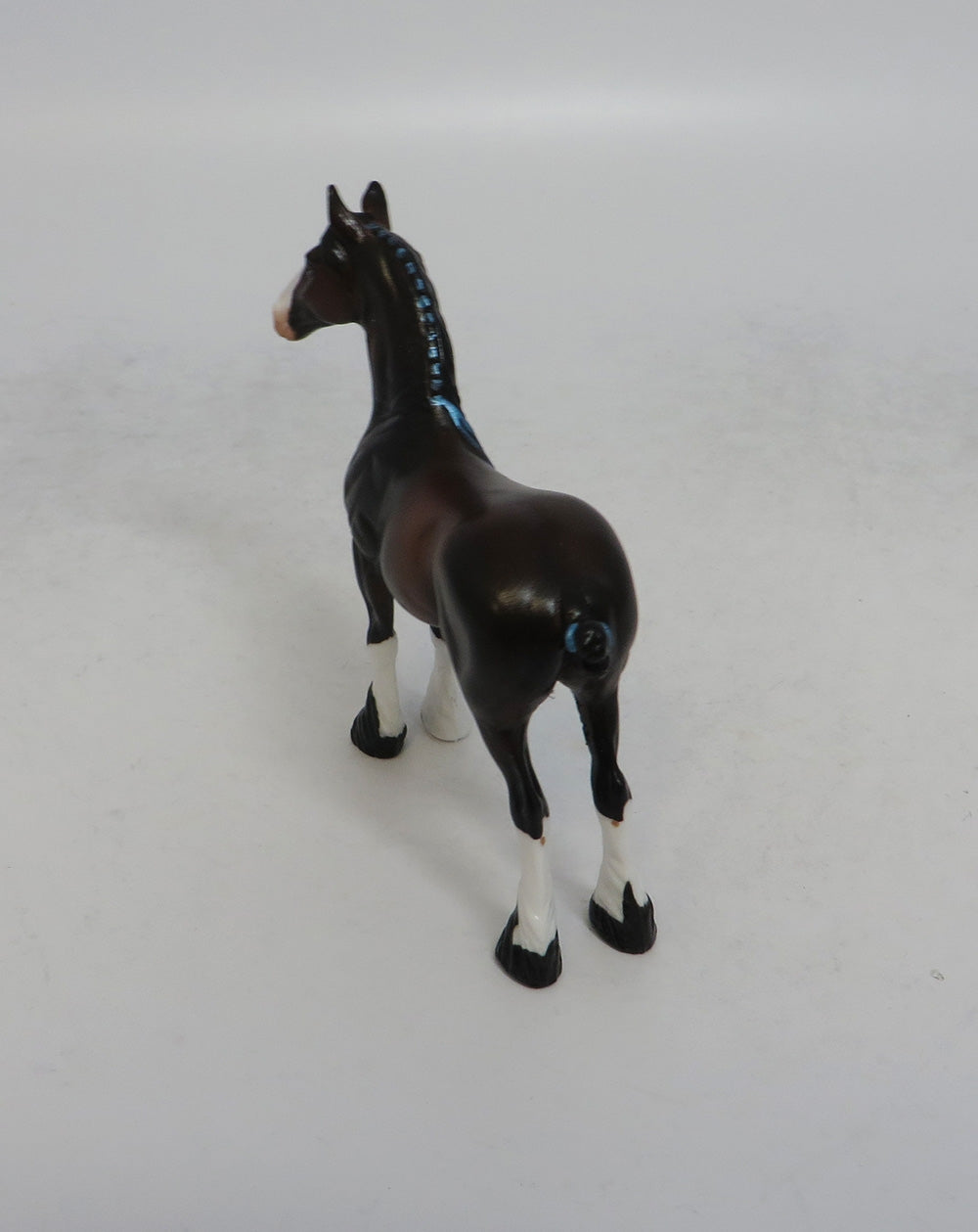 RONALD - LE10 BAY STANDING DRAFT CHIP EQ2018