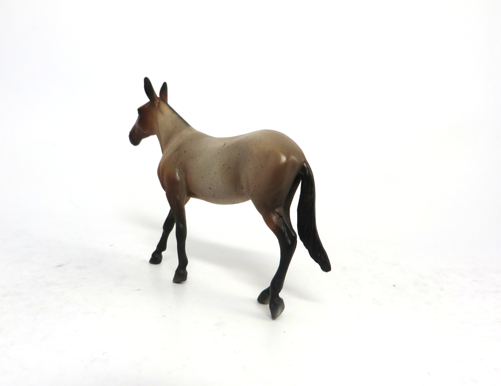 Peter Stone Mule Chip 