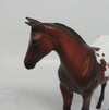 APPALOOSA