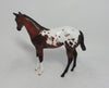 WEANLING