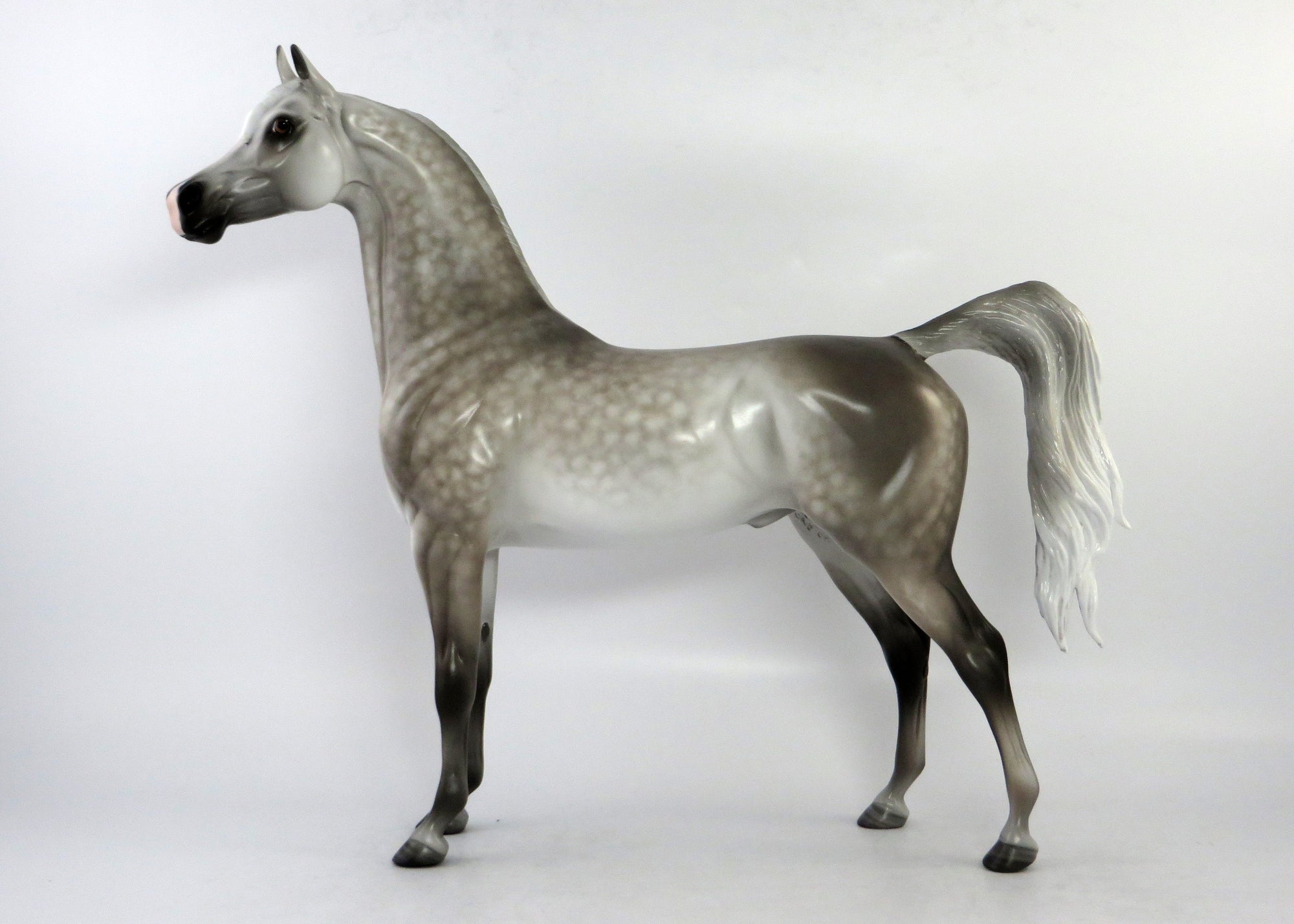 ooak