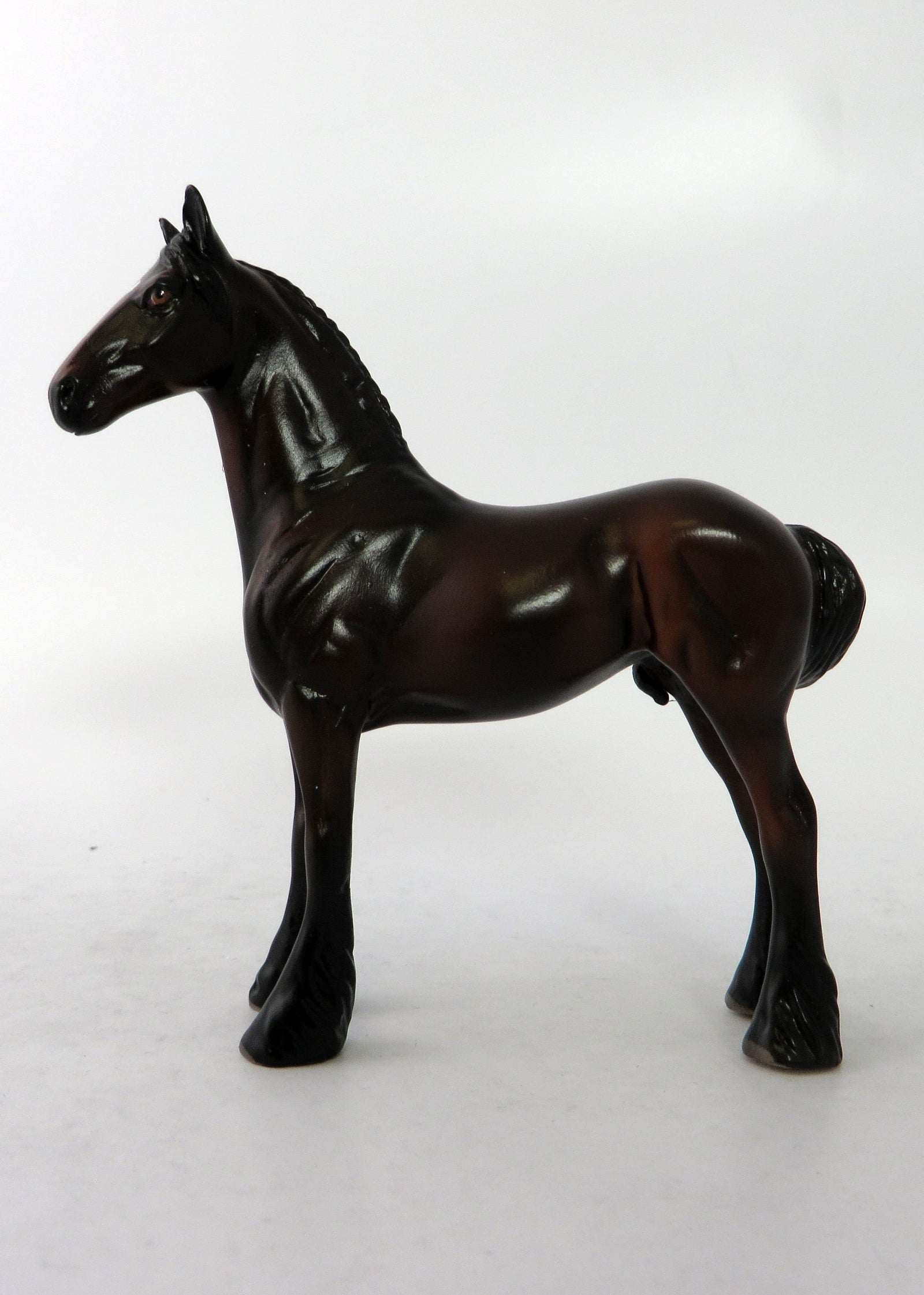 SIS-LE-15 MINI ME CUSTOM DRAFT EQ 2018