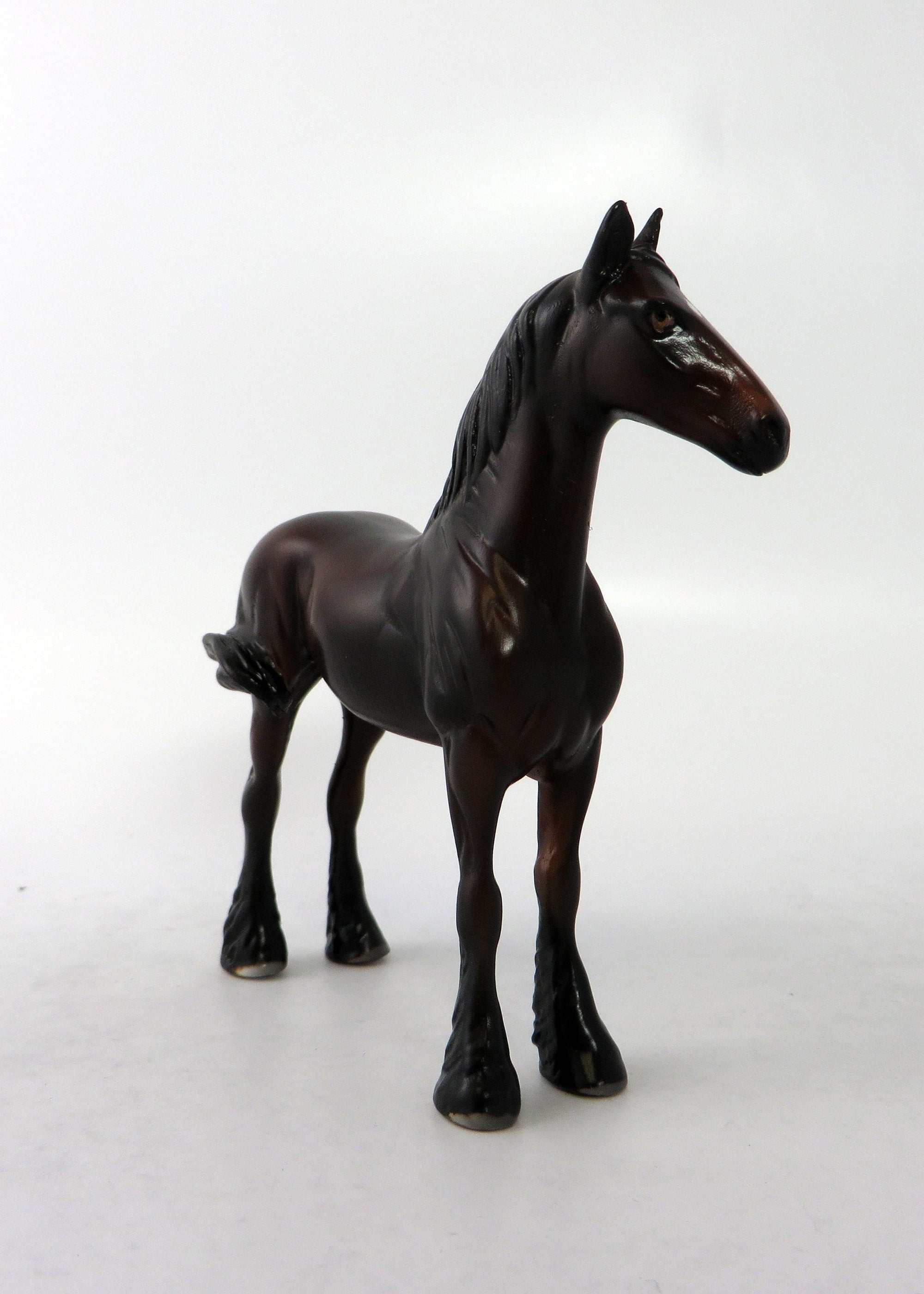 SIS-LE-15 MINI ME CUSTOM DRAFT EQ 2018