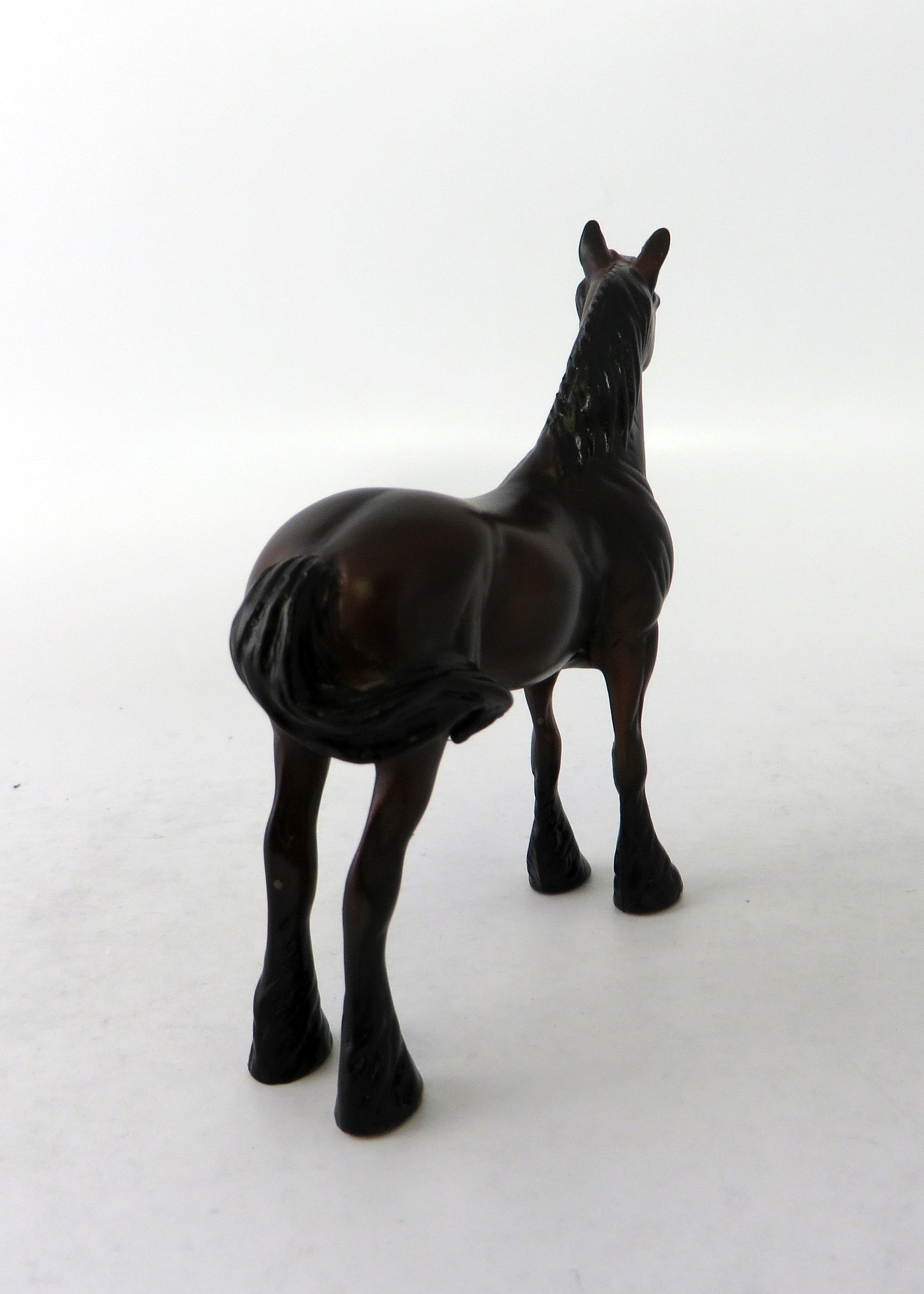 SIS-LE-15 MINI ME CUSTOM DRAFT EQ 2018