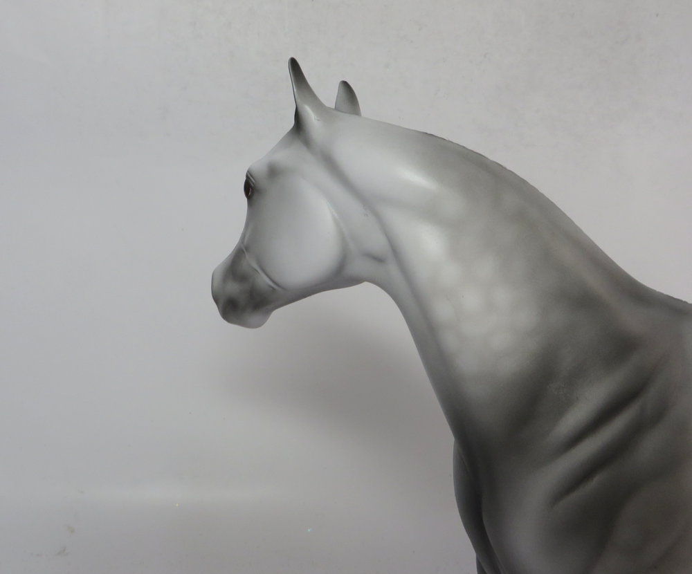 peter stone heart token