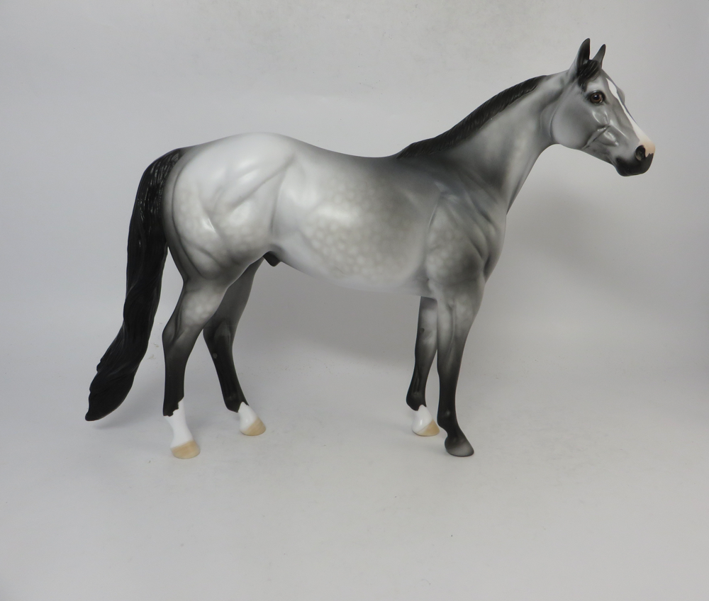 peter stone budding bouquet